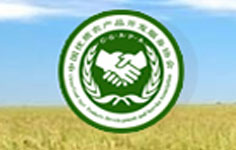 ��(y��u)�|(zh��)�r(n��ng)�a(ch��n)Ʒ�_�l(f��)����(w��)�f(xi��)��(hu��)