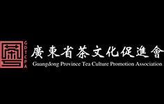 �V�|ʡ���Ļ����M(j��n)��(hu��)