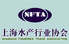 �Ϻ�ˮ�a(ch��n)�ИI(y��)�f(xi��)��(hu��)