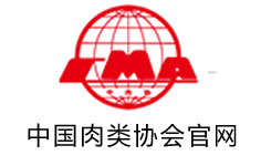 ��f(xi��)��(hu��)