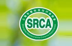 �Ϻ��в������ИI(y��)�f(xi��)��(hu��)