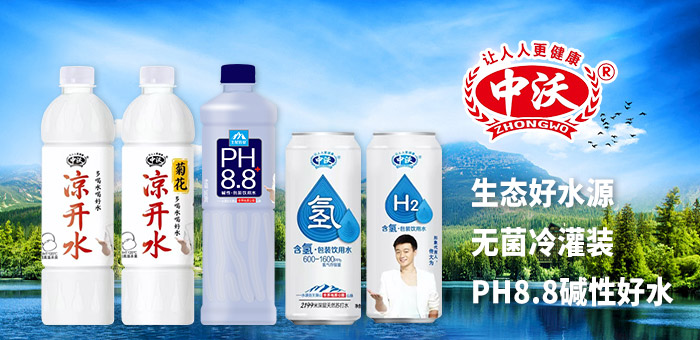 �������֌�(sh��)�I(y��)���޹�˾