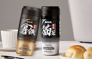 ���߿˿������޹�˾