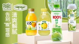 �t�����V�|������Ƽ����޹�˾