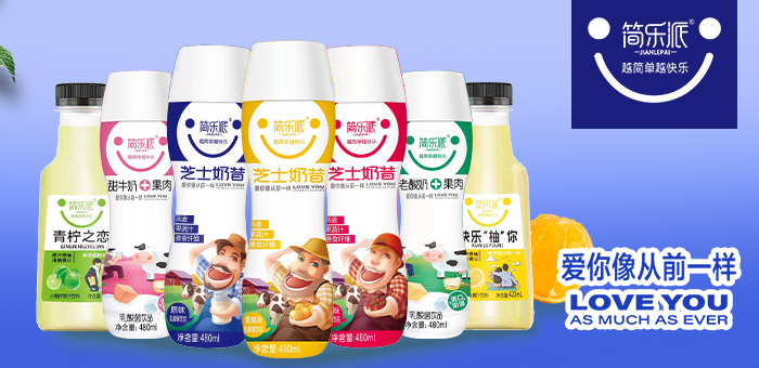 ���Ϻ������Ʒ���޹�˾