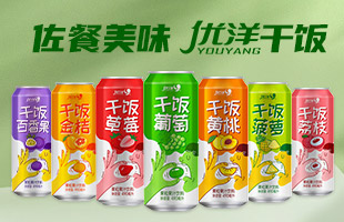 ��(j��)Դ�Ѓ�(y��u)���Ʒ���޹�˾