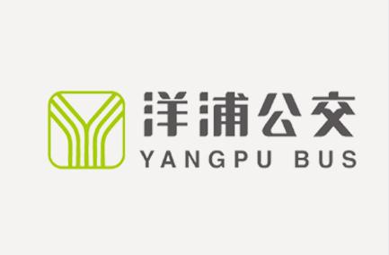 “不忘革命歷史，體驗(yàn)紅色精神” 主題黨日活動(dòng)